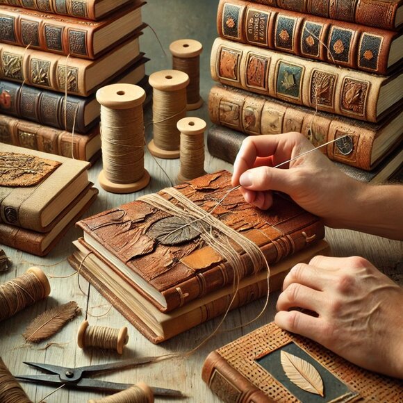 darkfruitfly - Picture 1 of 8